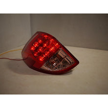 Load image into Gallery viewer, JDM TOYOTA RAV4 ACA30 Taillight GENUINE OEM