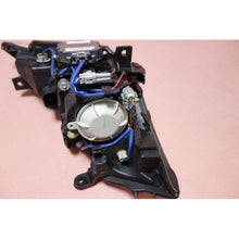 Load image into Gallery viewer, JDM NISSAN Murano Z50 Xenon HID Headlight GENUINE OEM