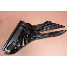 Load image into Gallery viewer, JDM TOYOTA VELLFIRE GGH3# ZENKI Taillight GENUINE OEM