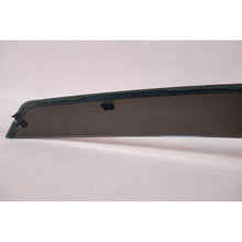 Load image into Gallery viewer, JDM HONDA CIVIC FD Door Window Visor GENUINE OEM