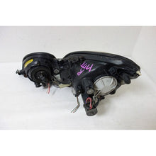 Load image into Gallery viewer, JDM TOYOTA ARISTO JZS16# (LEXUS GS300 GS400) HID XENON HEADLIGHT GENUINE OEM