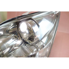 Load image into Gallery viewer, JDM TOYOTA CELSIOR UCF3# (Lexus LS430) KOUKI HID Headlight GENUINE OEM