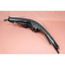 Load image into Gallery viewer, JDM TOYOTA C-HR X10/X50 LED Sequential Headlight GENUINE OEM