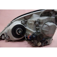 Load image into Gallery viewer, JDM TOYOTA CELSIOR UCF3# ZENKI HID HEADLIGHT 2000-2003 GENUINE OEM