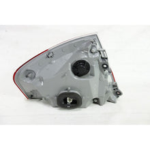 Load image into Gallery viewer, JDM NISSAN FUGA Y50 (Infiniti M35 M45) KOUKI Taillight GENUINE OEM