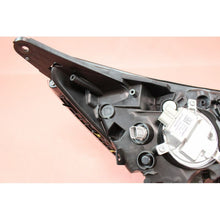 Load image into Gallery viewer, JDM HONDA ACCORD Hybrid CR7 KOUKI LED Headlight GENUINE OEM