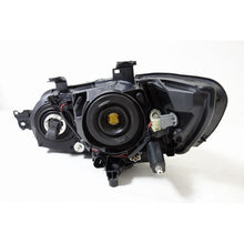 Load image into Gallery viewer, JDM MITSUBISHI LANSER CEDIA CS5# HALOGEN HEADLIGHT GENUINE OEM
