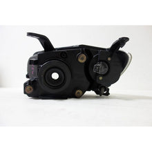 Load image into Gallery viewer, JDM MAZDA DEMIO DY5W Halogen Headlight GENUINE OEM