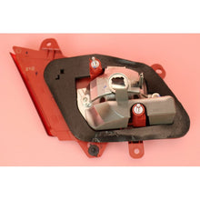 Load image into Gallery viewer, JDM NISSAN FUGA Y50 KOUKI Taillight GENUINE OEM