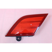 Load image into Gallery viewer, JDM NISSAN CIMA F50 (Infiniti Q45) KOUKI Taillight GENUINE OEM