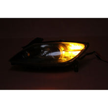 Load image into Gallery viewer, JDM MAZDA RX-8 SE3P ZENKI HID Headlight GENUINE OEM