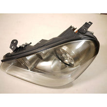Load image into Gallery viewer, JDM NISSAN CIMA F50 (Infiniti Q45) HID Xenon Headlight GENUINE OEM