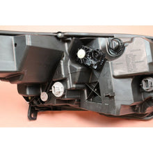 Load image into Gallery viewer, JDM HONDA VEZEL HYBRID (HR-V) RU3 KOUKI LED Headlight GENUINE OEM