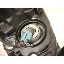 Load image into Gallery viewer, JDM HONDA LEGEND KB1 (Acura RL) HID Headlight GENUINE OEM
