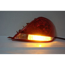 Load image into Gallery viewer, JDM HONDA LEGEND KB1 (Acura RL) LED Taillight GENUINE OEM