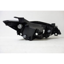 Load image into Gallery viewer, JDM MAZDA CX-5 KE KOUKI LED HEADLIGHT GENUINE OEM