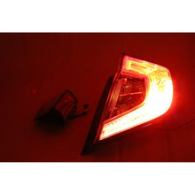 Load image into Gallery viewer, JDM HONDA CIVIC Type R FK7/8 Taillight GENUINE OEM