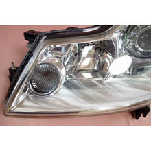 Load image into Gallery viewer, JDM NISSAN FUGA Y50 XV (Infiniti M35 M45) HID Xenon Headlight GENUINE OEM