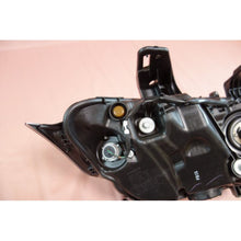 Load image into Gallery viewer, JDM HONDA S660 JW5 LED Headlight GENUINE OEM