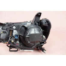 Load image into Gallery viewer, JDM MITSUBISHI Lancer Evolution 10 X CBA-CZ4A HID Headlight GENUINE OEM