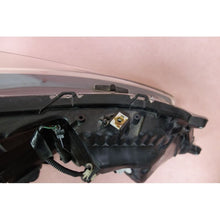Load image into Gallery viewer, JDM HONDA Inspire CP3 (ACCORD SEDAN) Xenon HID Headlight GENUINE OEM