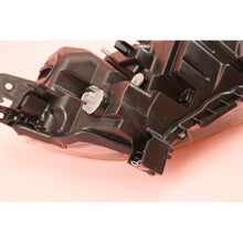 Load image into Gallery viewer, JDM HONDA CIVIC TypeR Hatchback FK7 FK8 LED Headlight GENUINE OEM