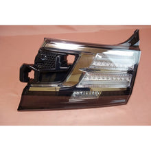 Load image into Gallery viewer, JDM TOYOTA VELLFIRE GGH3# ZENKI Taillight GENUINE OEM