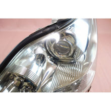 Load image into Gallery viewer, JDM TOYOTA CELSIOR UCF3# (Lexus LS430) KOUKI HID Headlight GENUINE OEM
