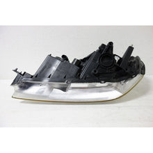 Load image into Gallery viewer, JDM MITSUBISHI LANSER CEDIA CS5# HALOGEN HEADLIGHT GENUINE OEM