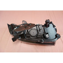 Load image into Gallery viewer, JDM HONDA S660 JW5 LED Headlight GENUINE OEM