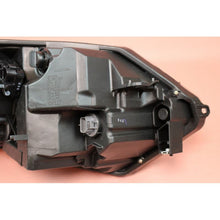 Load image into Gallery viewer, JDM HONDA VEZEL HYBRID (HR-V) RU3 KOUKI LED Headlight GENUINE OEM