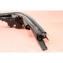Load image into Gallery viewer, JDM TOYOTA C-HR X10/X50 LED Sequential Headlight GENUINE OEM