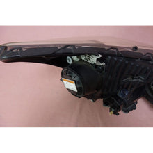 Load image into Gallery viewer, JDM HONDA Inspire CP3 (ACCORD SEDAN) Xenon HID Headlight GENUINE OEM