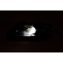 Load image into Gallery viewer, JDM MAZDA RX-8 SE3P ZENKI HID Headlight GENUINE OEM