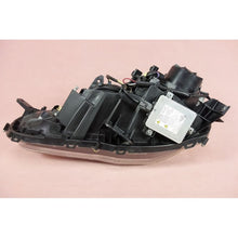 Load image into Gallery viewer, JDM MITSUBISHI Lancer Evolution 10 X CBA-CZ4A HID Headlight GENUINE OEM