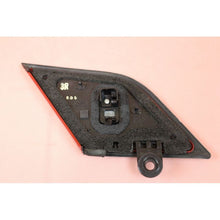 Load image into Gallery viewer, JDM NISSAN CIMA F50 (Infiniti Q45) KOUKI Taillight GENUINE OEM