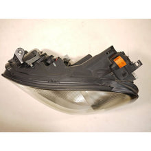 Load image into Gallery viewer, JDM NISSAN CIMA F50 (Infiniti Q45) HID Xenon Headlight GENUINE OEM