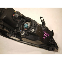 Load image into Gallery viewer, JDM HONDA LEGEND KB1 (Acura RL) HID Headlight GENUINE OEM