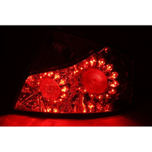 Load image into Gallery viewer, JDM NISSAN FUGA Y50 KOUKI Taillight GENUINE OEM