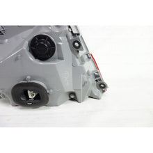 Load image into Gallery viewer, JDM NISSAN FUGA Y50 (Infiniti M35 M45) KOUKI Taillight GENUINE OEM