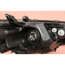 Load image into Gallery viewer, JDM HONDA FIT HYBRID GP5 (JAZZ) LED Headlight GENUINE OEM