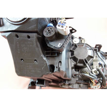 Load image into Gallery viewer, JDM NISSAN FUGA Y50 350GT (Infiniti M35 M45) HID Xenon Headlight GENUINE OEM
