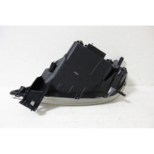Load image into Gallery viewer, JDM MAZDA DEMIO DY5W Halogen Headlight GENUINE OEM