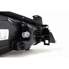 Load image into Gallery viewer, JDM MAZDA CX-5 KE KOUKI LED HEADLIGHT GENUINE OEM
