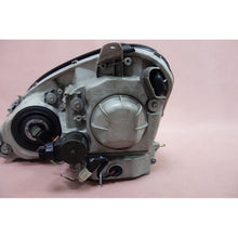 Load image into Gallery viewer, JDM TOYOTA CELSIOR UCF3# ZENKI HID HEADLIGHT 2000-2003 GENUINE OEM