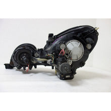 Load image into Gallery viewer, JDM TOYOTA ARISTO JZS16# (LEXUS GS300 GS400) HID XENON HEADLIGHT GENUINE OEM