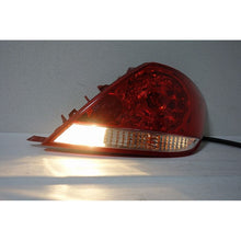 Load image into Gallery viewer, JDM HONDA LEGEND KB1 (Acura RL) LED Taillight GENUINE OEM