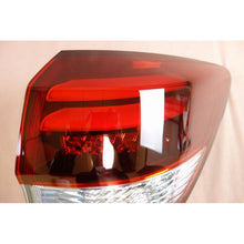 Load image into Gallery viewer, JDM HONDA VEZEL HYBRID RU (HR-V) ZENKI Taillight GENUINE OEM