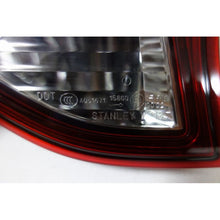 Load image into Gallery viewer, JDM MAZDA CX-5 KE Taillight GENUINE OEM