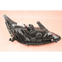 Load image into Gallery viewer, JDM HONDA ACCORD Hybrid CR7 KOUKI LED Headlight GENUINE OEM